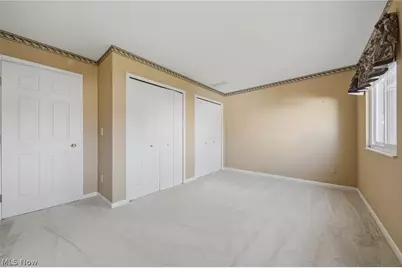 762 Hunters Trail, Akron, OH 44313 - Photo 29