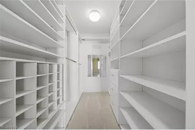 762 Hunters Trail, Akron, OH 44313 - Photo 21