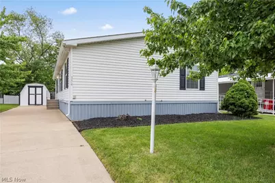 354 Pin Oak Circle, Elyria, OH 44035 - Photo 31