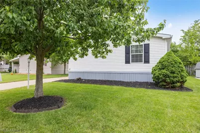 354 Pin Oak Circle, Elyria, OH 44035 - Photo 41
