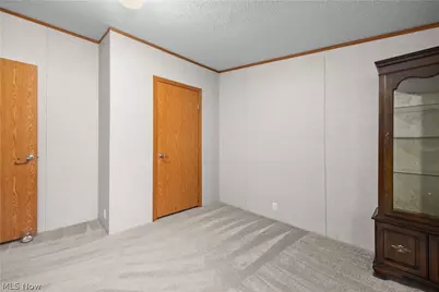 354 Pin Oak Circle, Elyria, OH 44035 - Photo 27