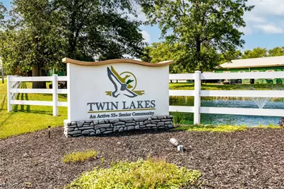 354 Pin Oak Circle, Elyria, OH 44035 - Photo 39