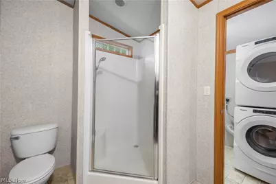 354 Pin Oak Circle, Elyria, OH 44035 - Photo 21