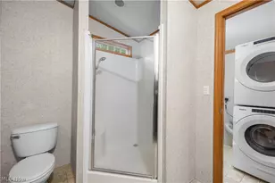 354 Pin Oak Cir, Elyria, OH 44035 - Photo 21