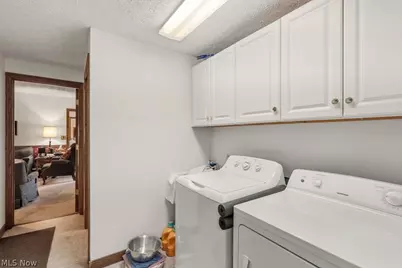 34603 Bramble Lane, Solon, OH 44139 - Photo 31