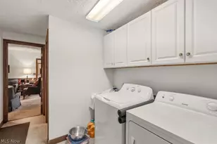 34603 Bramble Ln, Solon, OH 44139 - Photo 31