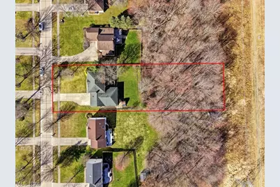 34603 Bramble Lane, Solon, OH 44139 - Photo 9