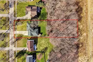 34603 Bramble Ln, Solon, OH 44139 - Photo 9