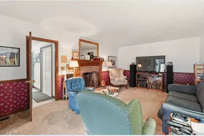 34603 Bramble Lane, Solon, OH 44139 - Photo 23