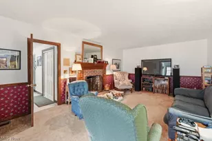 34603 Bramble Ln, Solon, OH 44139 - Photo 23