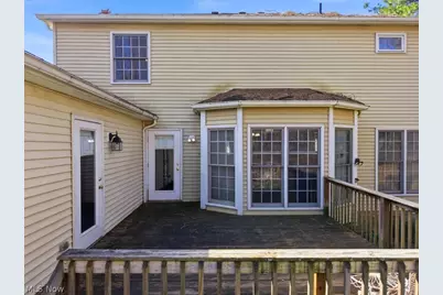 34603 Bramble Lane, Solon, OH 44139 - Photo 5