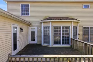 34603 Bramble Ln, Solon, OH 44139 - Photo 5