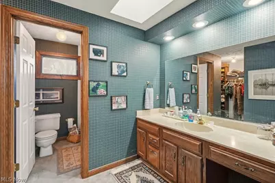 34603 Bramble Lane, Solon, OH 44139 - Photo 39