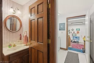 34603 Bramble Ln, Solon, OH 44139 - Photo 29