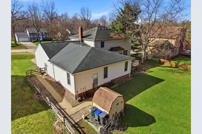 34603 Bramble Lane, Solon, OH 44139 - Photo 3