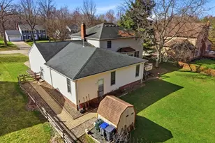 34603 Bramble Ln, Solon, OH 44139 - Photo 3