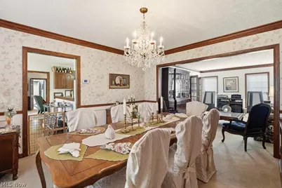 34603 Bramble Lane, Solon, OH 44139 - Photo 17