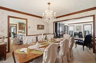 34603 Bramble Ln, Solon, OH 44139 - Photo 17