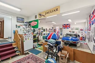 34603 Bramble Ln, Solon, OH 44139 - Photo 45