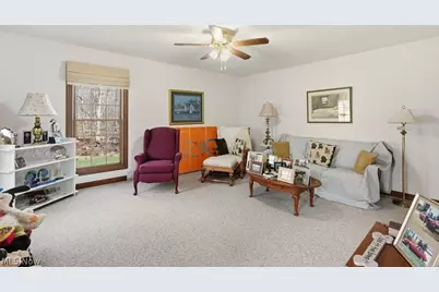 34603 Bramble Lane, Solon, OH 44139 - Photo 25