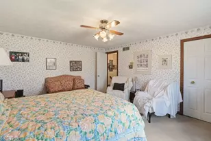 34603 Bramble Ln, Solon, OH 44139 - Photo 35