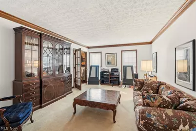 34603 Bramble Lane, Solon, OH 44139 - Photo 15