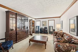 34603 Bramble Ln, Solon, OH 44139 - Photo 15