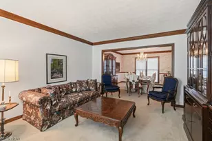 34603 Bramble Ln, Solon, OH 44139 - Photo 13