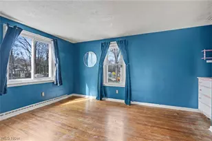 3564 Williamson Rd, Stow, OH 44224 - Photo 15