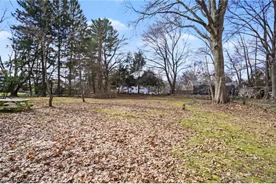 3564 Williamson Road, Stow, OH 44224 - Photo 23