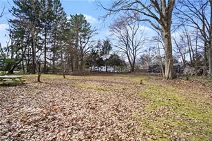 3564 Williamson Rd, Stow, OH 44224 - Photo 23