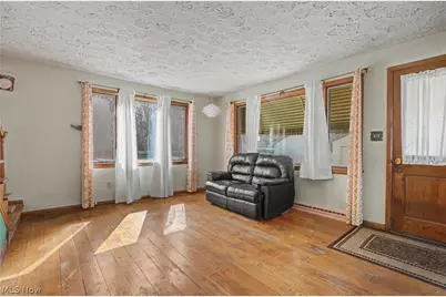 3564 Williamson Road, Stow, OH 44224 - Photo 11