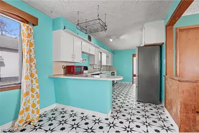 3564 Williamson Road, Stow, OH 44224 - Photo 9