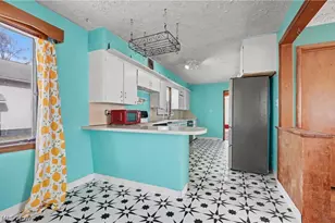 3564 Williamson Rd, Stow, OH 44224 - Photo 9