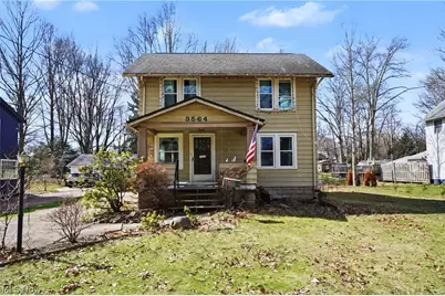 3564 Williamson Road, Stow, OH 44224 - Photo 1