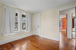 3564 Williamson Rd, Stow, OH 44224 - Photo 13