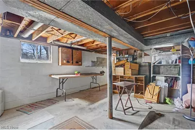 3564 Williamson Road, Stow, OH 44224 - Photo 21