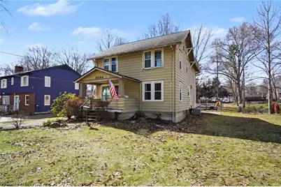 3564 Williamson Road, Stow, OH 44224 - Photo 25