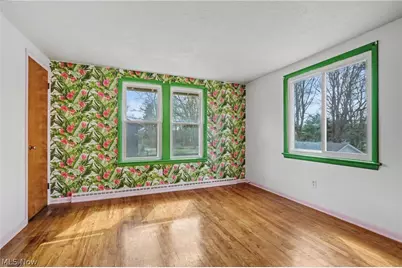 3564 Williamson Road, Stow, OH 44224 - Photo 17