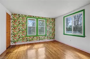 3564 Williamson Rd, Stow, OH 44224 - Photo 17