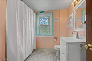 3564 Williamson Rd, Stow, OH 44224 - Photo 19