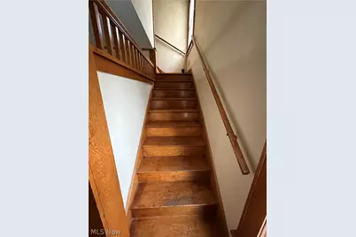 600 Clark Street, Cambridge, OH 43725 - Photo 7