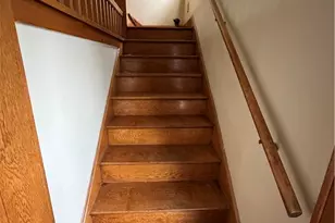 600 Clark St, Cambridge, OH 43725 - Photo 7