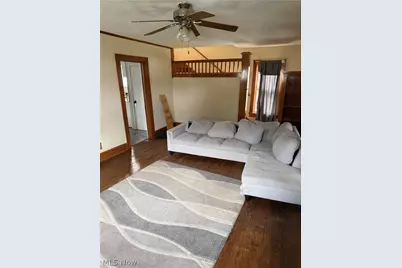 600 Clark Street, Cambridge, OH 43725 - Photo 5