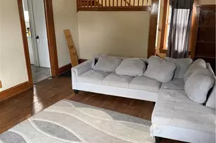 600 Clark St, Cambridge, OH 43725 - Photo 5