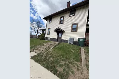 600 Clark Street, Cambridge, OH 43725 - Photo 3