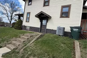 600 Clark St, Cambridge, OH 43725 - Photo 3