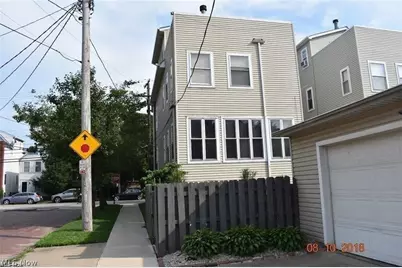 600 Literary Road #Up, Loveland, OH 44113 - Photo 13