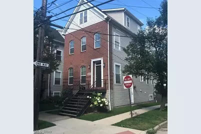 600 Literary Road #Up, Loveland, OH 44113 - Photo 1