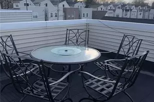 600 Literary Rd, Loveland, OH 44113 - Photo 15